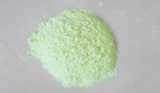 可遷移性熒光增白劑是什么？